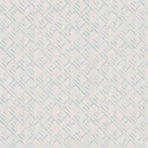 Spanish Patterned Wallpaper 10 m x 0.53 m Beige, Model G56581 | Balbaid Decor Company