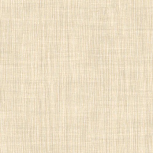 Decorative Wall Covering Beige Color 15 m² Coverage | MG 9022-3