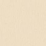 ورق جدران مزخرف، لون بيج، بمساحة تغطية 15 متر مربع