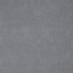 Dutch Plain Wall Covering Size 10m x 0.53m, Dark Grey Color, Model 48884