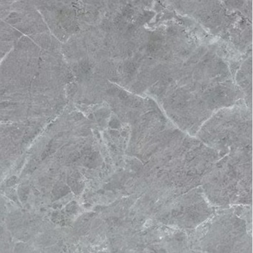 ارضيات بورسلان مطفي 60×60 سم سمك 11 ملم لون رمادي | Exa Factory