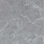 ارضيات بورسلان مطفي، مقاس 60×60 سم، سمك 11 ملم، لون رمادي، مصنع اكسا 