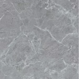 ارضيات بورسلان مطفي 60×60 سم سمك 11 ملم لون رمادي | Exa Factory