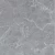 Porcelain floors Matt, Size 60x60 cm, Thickness 11 mm, Gray Color,  Exa Factory