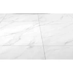 Porcelain Floors 80x160 cm, Grey, Giovanni Model