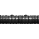 خزان مياه الزامل دفان تحت الارض مصنوع من البولى ايثيلين سعة 7000 لتر