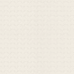 ورق جدران هندسي لون بيج فاتح، طول 10 م، عرض 0.70 م، موديل Z76027 