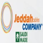 شركة كابلات جدة