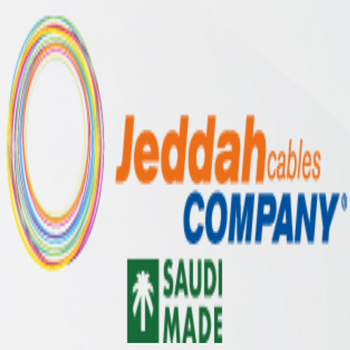 شركة كابلات جدة