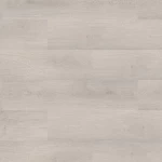 أرضيات باركيه اس بي سي تيرا كليك تركي، مقاس 191.7×1203.5 ملم، سمك 8 ملم، رمادي فاتح