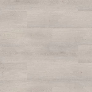 SPC Parquet Floors Terra Click Turkish, Size 191.7×1203.5 mm, 8 mm Thickness, Light Gray | Y308-ROMA MAT-TMB