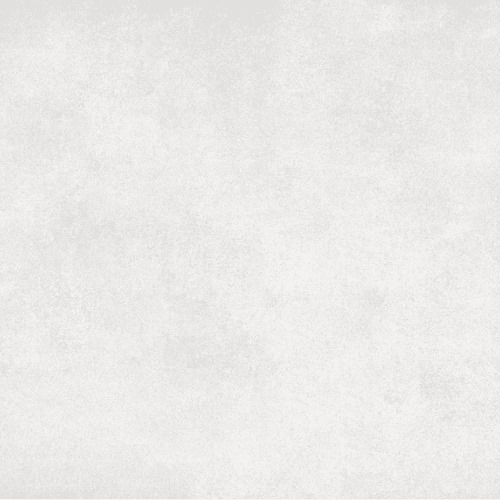 Ceramic Floor Tiles Matte 60x60 cm, 14 mm Thick, Light Grey | Riyadh Ceramics
