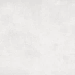 سيراميك أرضيات مطفي أبعاد 60×60 سم بسمك 14 مم، لونه رمادي فاتح | سيراميك الرياض