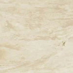 Chinese Medical Vinyl Thickness 2 mm, beige, Tile Size 608x608 mm, model mipolam 180 - 2006