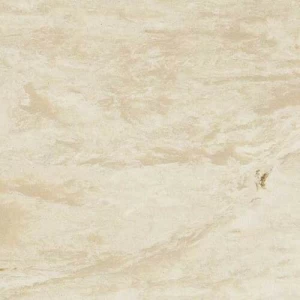فينيل طبي صيني للأرضيات سمك 2 ملم، بيج، مقاس البلاطة 608 ×608 ملم | mipolam 180 – 2006