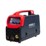MIG welding machine 170 amp, Makute brand