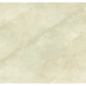 Ceramic Floor Tiles Size 33x33 cm, White Color | Future Ceramic Company