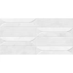 Spanish Onyx Decorative Porcelain Flooring Size 32×62.5 cm