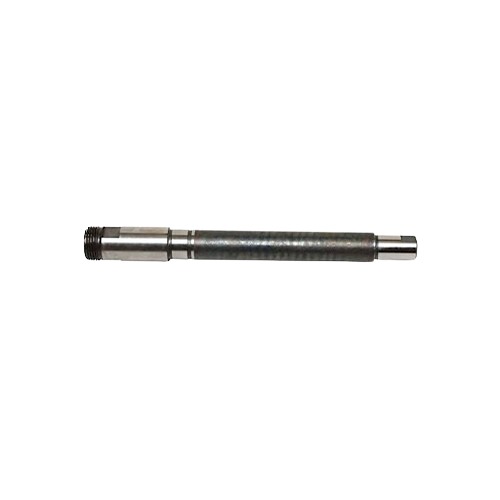 Spindle Weight 0.1 kg Durable High-Quality | ARAB PROS COMPANY