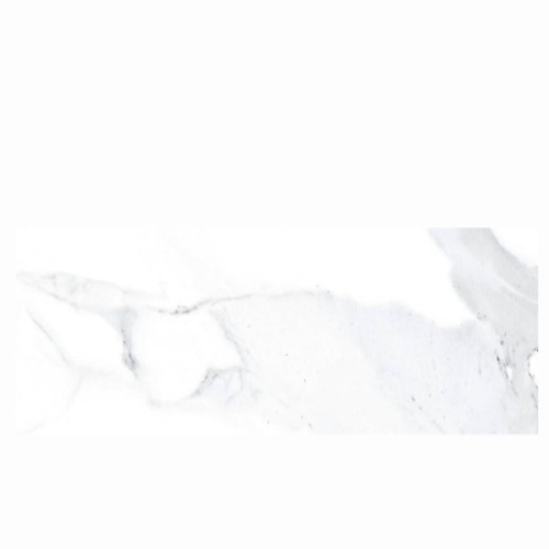 Glossy Ceramic Wall Tiles 7.5×22.5 cm, Thickness 8 mm | 