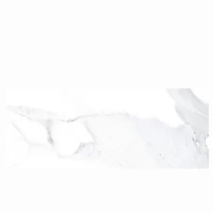 Glossy Ceramic Wall Tiles 7.5×22.5 cm, Thickness 8 mm | 