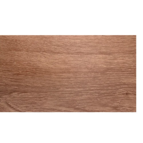 Chinese SPC Waterproof Parquet Wood 5mm Thick, Brown | Luxury line