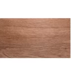 Chinese SPC Waterproof Parquet Wood, 5mm Thick, Brown  