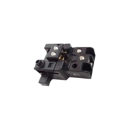 مفتاح تشغيل 0.2 كجم، تصميم مدمج | Makita | شركة المحترفون العرب