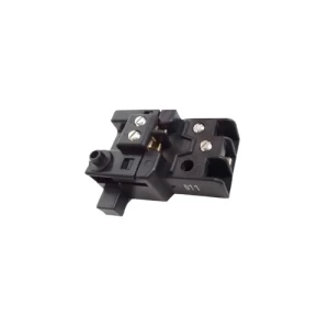 ON Switch 0.2 kg, Compact Design | Makita | ARAB PROS COMPANY