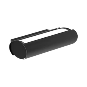 Huesca LED Wall Light 13W, Size 223×105×130 mm, Gray Color | Huesca