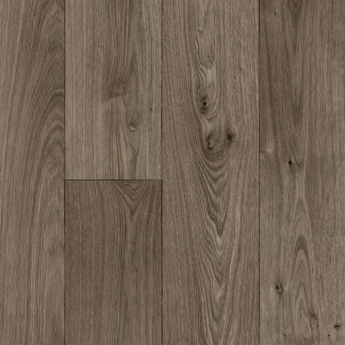 بلاط فينيل PVC ايكونك سماكة 3 مم لون خشبي طبيعي رقم الموديل 5208280 | PVC Flooring