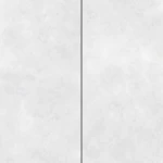 Fujan Porcelain, Rectangular Shape, 9.5 mm Thickness, Size 60×120 cm