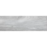 Ceramic Floor Tiles, Grey Color, Size 19x57 cm, Thickness 9 mm, Matte Surface | Riyadh Ceramics