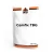 Cementitious Tile Adhesive Cemfix TBG  DCP Bag 25 kg grey color 