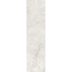 بلاط ارضيات بورسلان هوند،  سمك 20 مم،  مقاس120×33 سم، لون اوف وايت،  شركة اكسا 