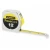 Steel Enclosed Tape Measure, Length 12 Feet Long, Stanley brand