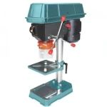 دريل مغناطيسي كهربائي 350 واط السعة/الصلب 13 ملم توتال TDP133501    