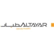 شركة الطيار للصناعات البلاستيكية
