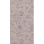 ورق جدران ورود لون بيج، طول 10 م، عرض 0.53 م، موديل 17812 