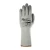 General use glove with dotted grip, size 10