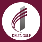 دلتا الخليج للمعدات الكهربائية