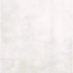 بورسلن ارضيات عالي التحمل مطفي، 60×60 سم سمك 20 ملم، بلون بيج فاتح | سيراميك الرياض