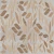 ragnar porcelain tiles, beige with brown color, size 29.5×59.5 cm
