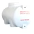 Water Tank Horizontal 500 Liter Polyethylene | AL-Hussaini trading Est. - Image 2
