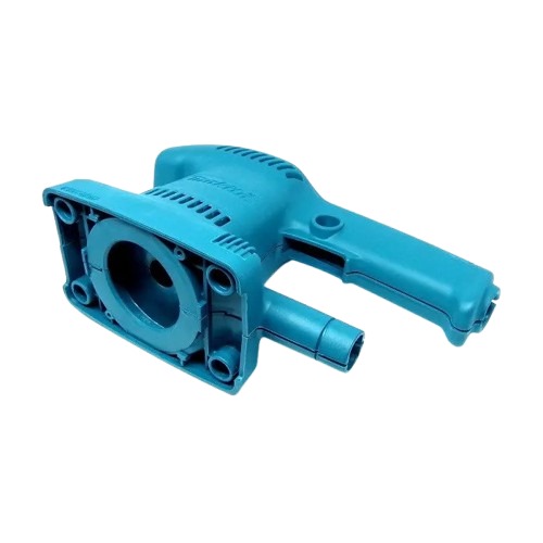Motor Housing Weight 0.3 kg for BO3700 | ARAB PROS COMPANY
