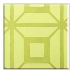  تغليف داخلي للمصعد ستيل، تصميم أنيق، الوان متداخلة