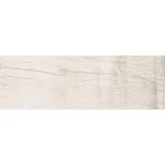 بلاط ارضيات سيراميك هارد وود، سماكة 9 مم، سطح مطفي، مقاس 19×57 سم، لون بيج فاتح  | سيراميك الرياض 