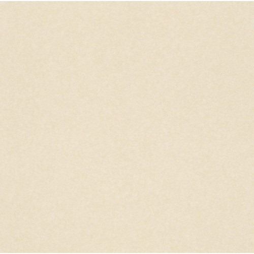 Youth and Children Wallpaper 10m×0.53m Beige, Model 295733 | Balbaid Decor Company