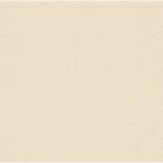 Germany Youth and children Wallpaper, Size 10m×0.53m, beige Color, Model 295733 