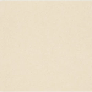 Youth and Children Wallpaper 10m×0.53m Beige, Model 295733 | Balbaid Decor Company